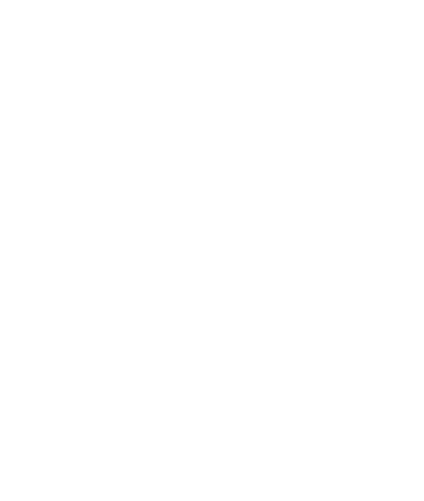建筑群
