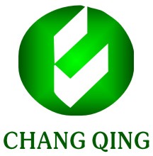 CHANG QING